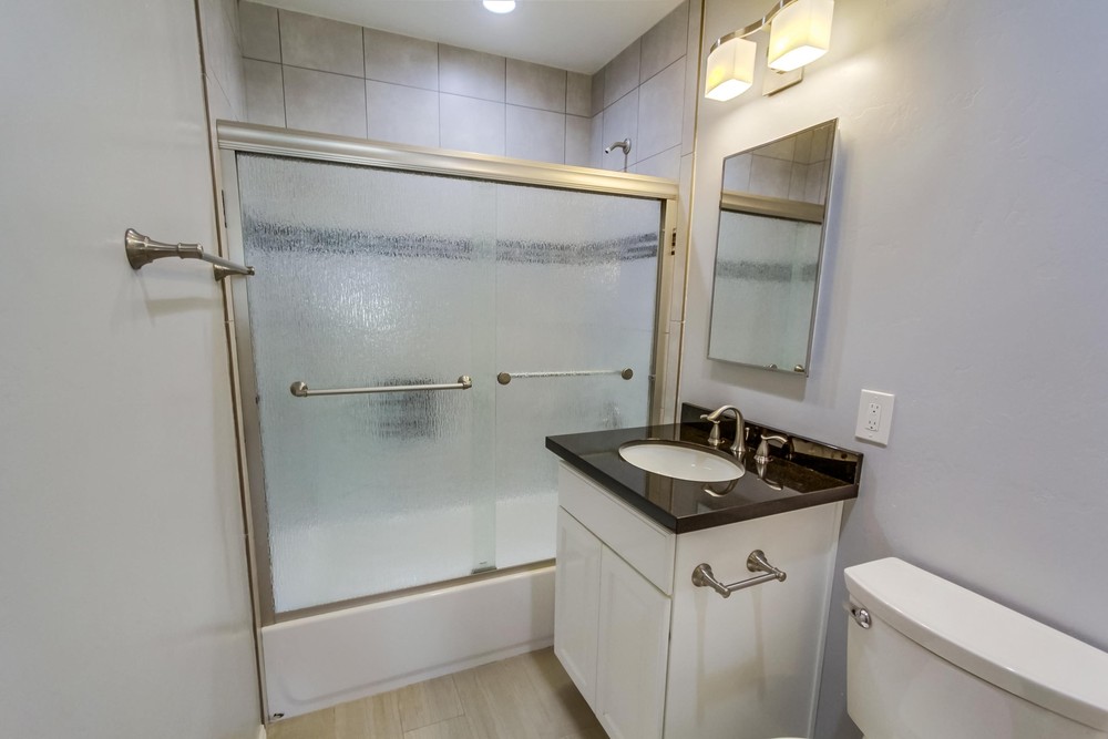 Virtual tour photo 25 of 30 for 214 Santa Rosalia Dr