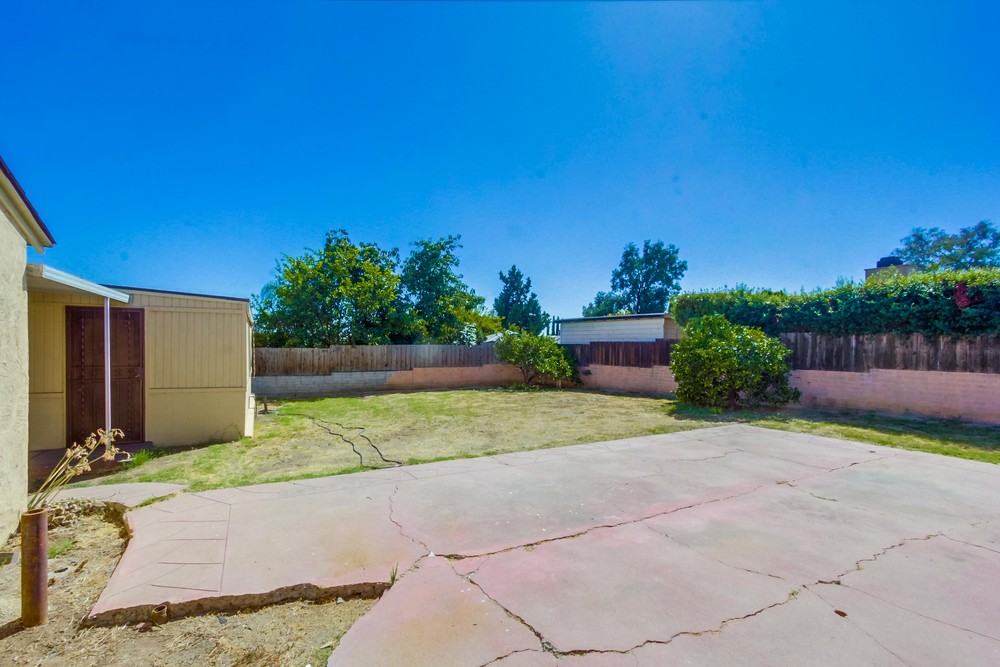 Virtual tour photo 26 of 30 for 214 Santa Rosalia Dr