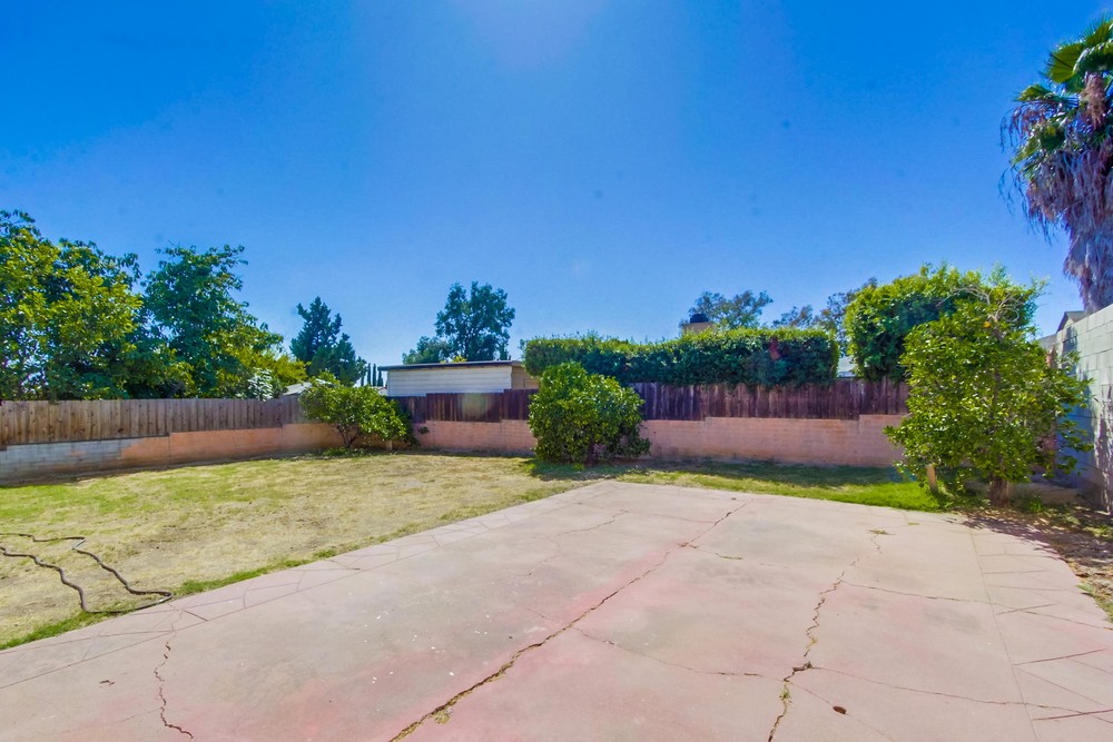Virtual tour photo 27 of 30 for 214 Santa Rosalia Dr