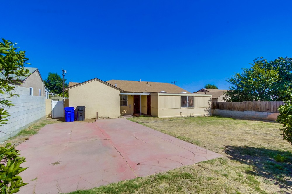 Virtual tour photo 28 of 30 for 214 Santa Rosalia Dr