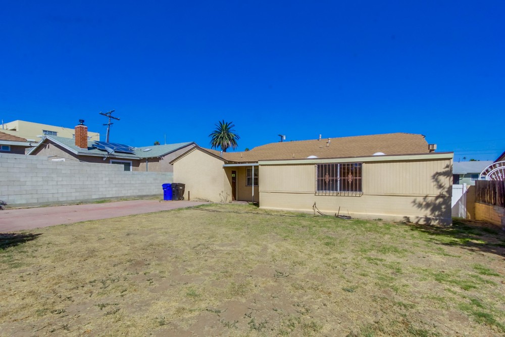 Virtual tour photo 29 of 30 for 214 Santa Rosalia Dr