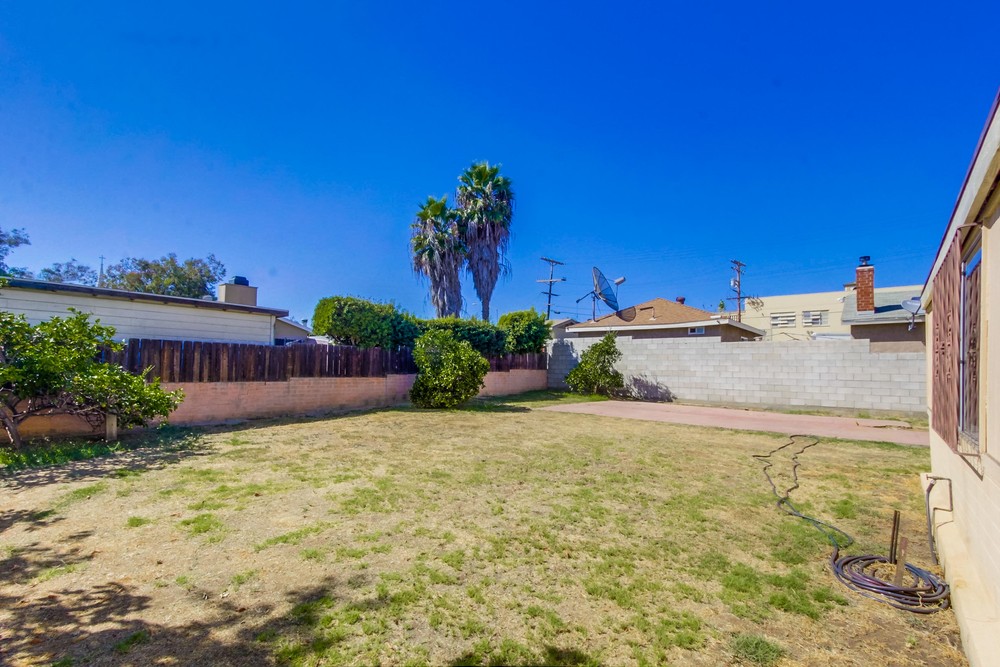 Virtual tour photo 30 of 30 for 214 Santa Rosalia Dr