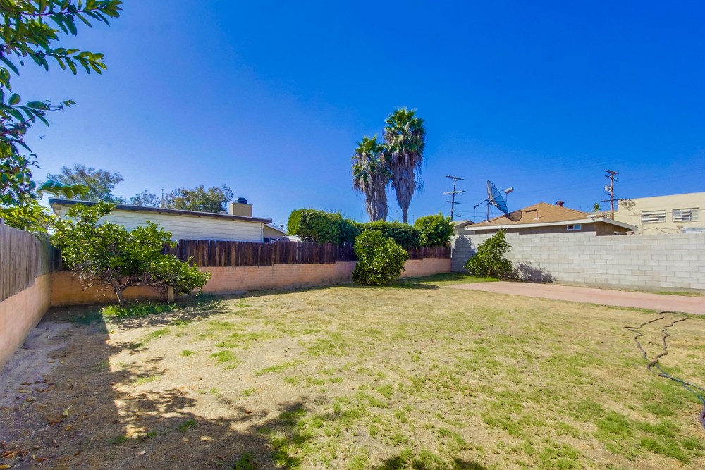 Virtual tour photo 31 of 30 for 214 Santa Rosalia Dr