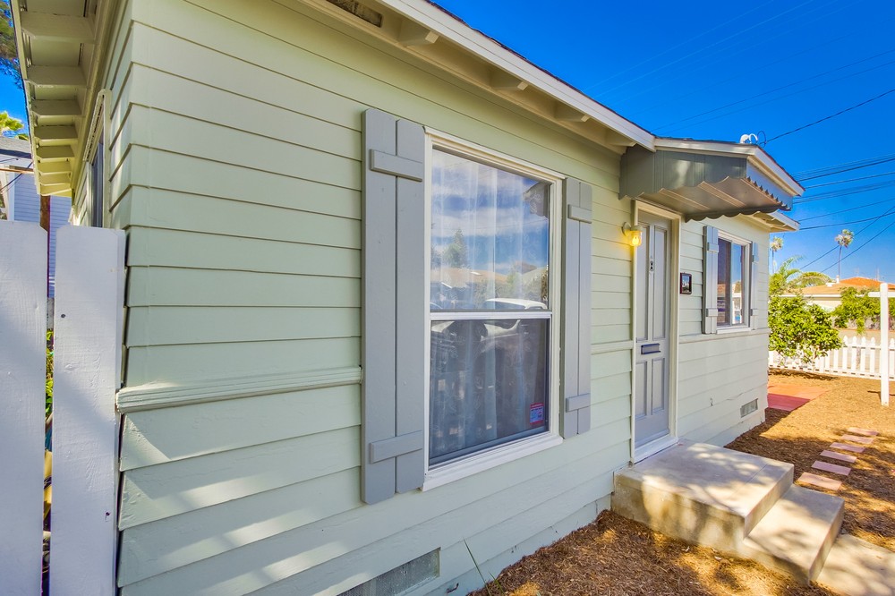 Virtual tour photo 6 of 37 for 2144 Froude Street