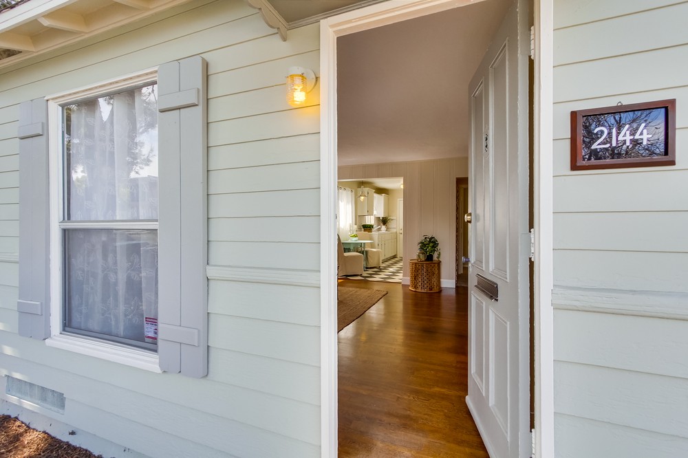 Virtual tour photo 7 of 37 for 2144 Froude Street