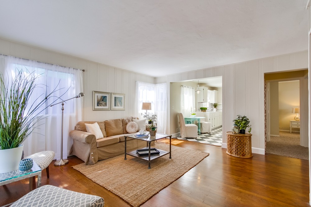 Virtual tour photo 8 of 37 for 2144 Froude Street
