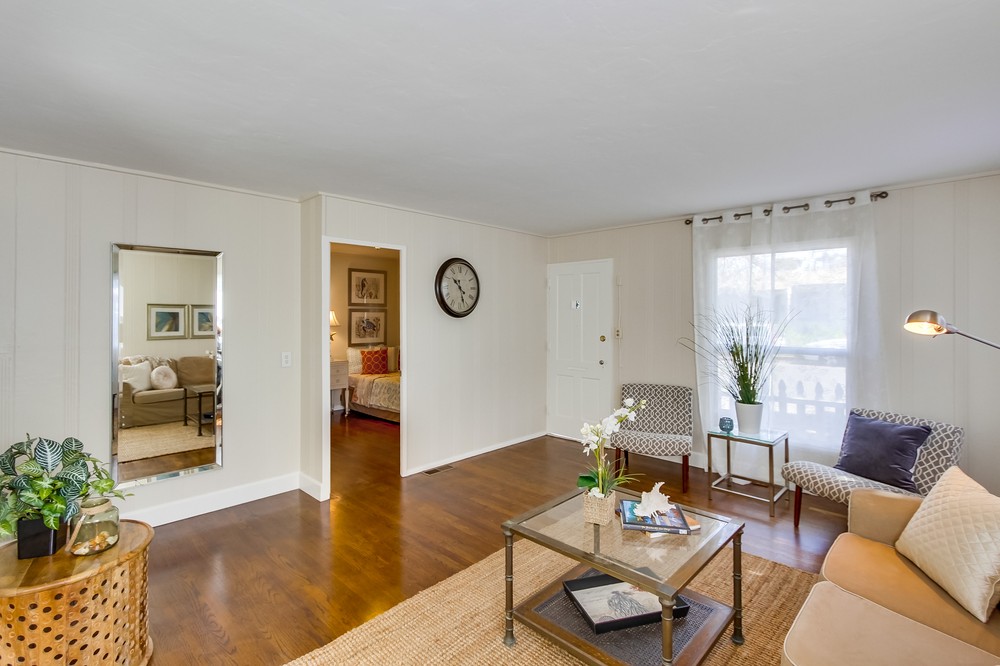 Virtual tour photo 10 of 37 for 2144 Froude Street