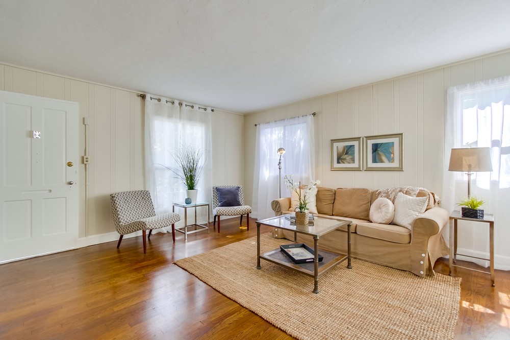 Virtual tour photo 11 of 37 for 2144 Froude Street