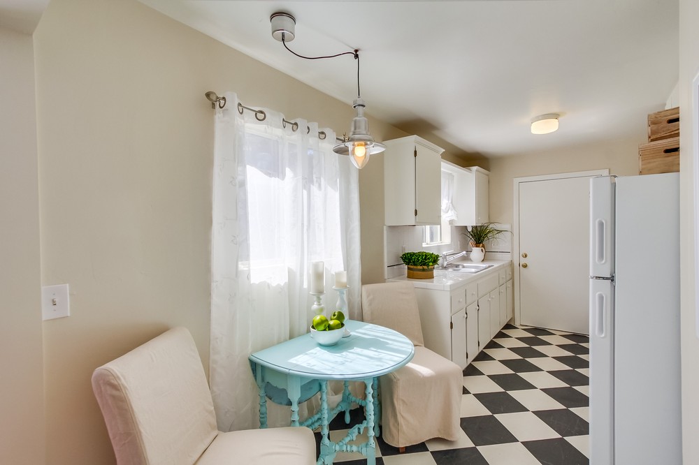Virtual tour photo 12 of 37 for 2144 Froude Street