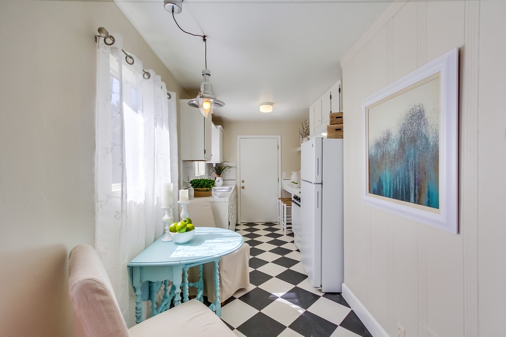 Virtual tour photo 13 of 37 for 2144 Froude Street