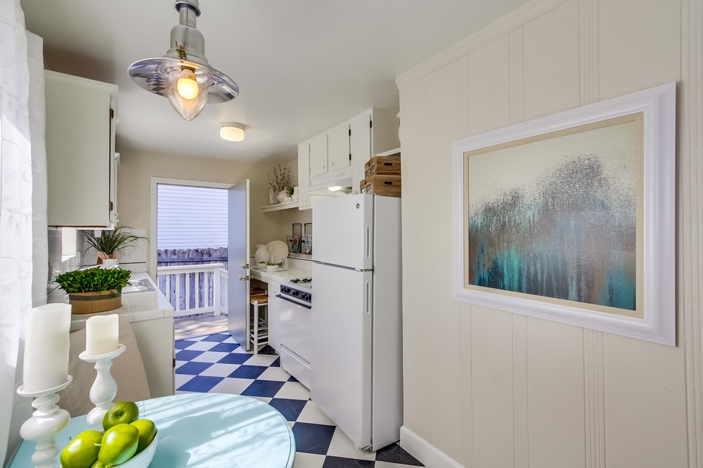 Virtual tour photo 14 of 37 for 2144 Froude Street
