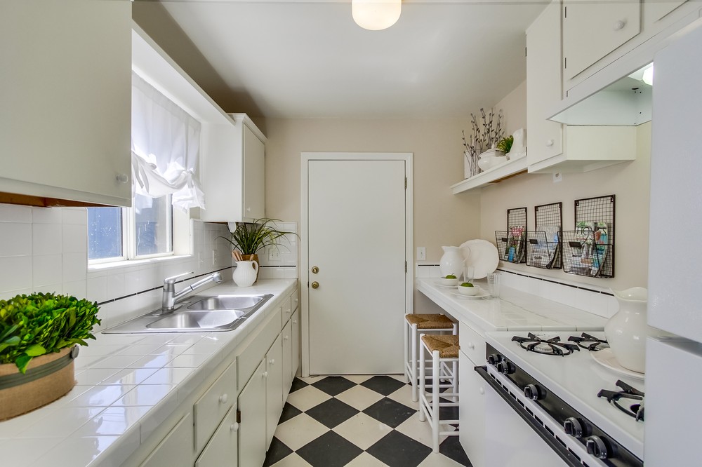 Virtual tour photo 15 of 37 for 2144 Froude Street