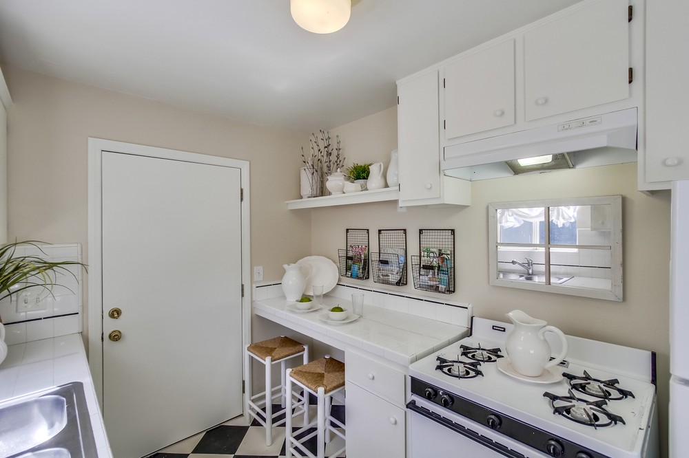 Virtual tour photo 17 of 37 for 2144 Froude Street