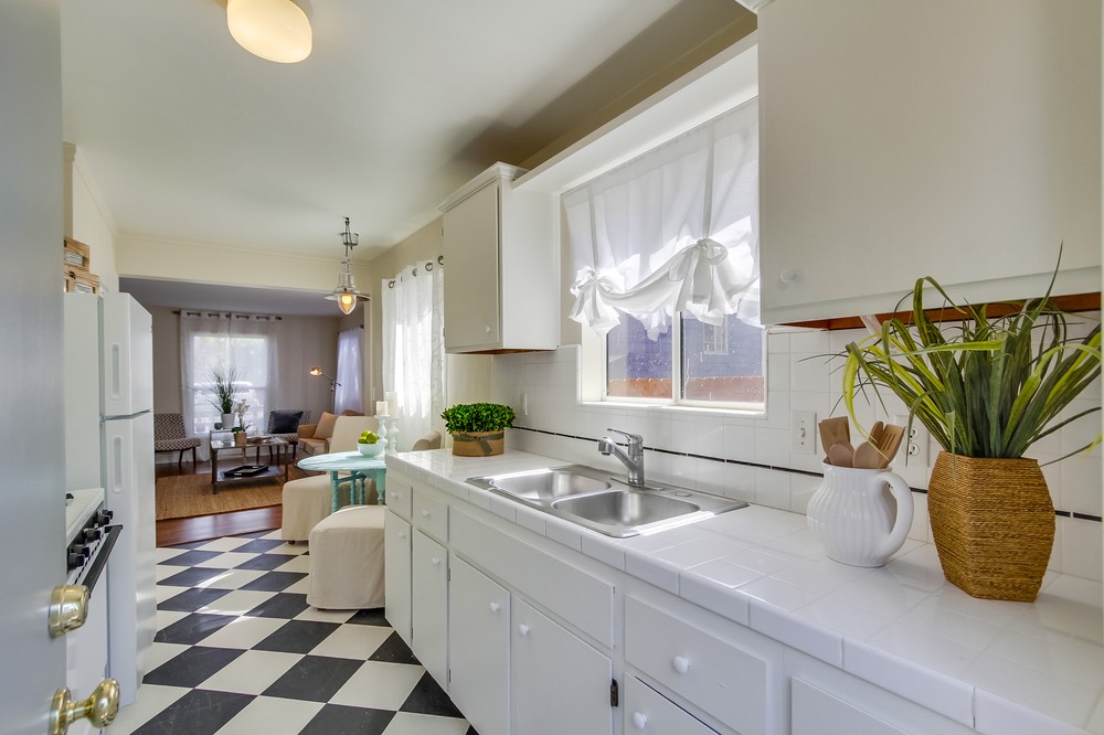 Virtual tour photo 19 of 37 for 2144 Froude Street