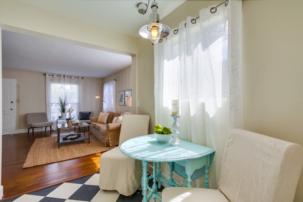Virtual tour photo 20 of 37 for 2144 Froude Street