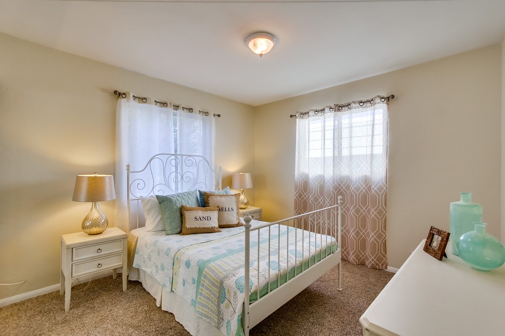 Virtual tour photo 21 of 37 for 2144 Froude Street