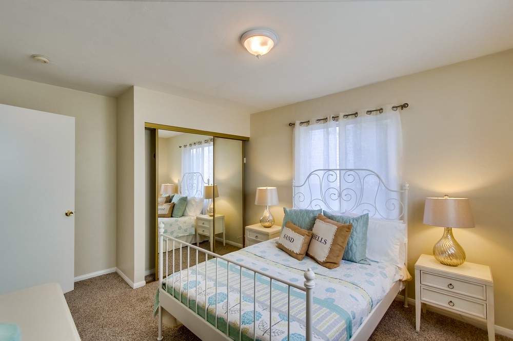 Virtual tour photo 22 of 37 for 2144 Froude Street