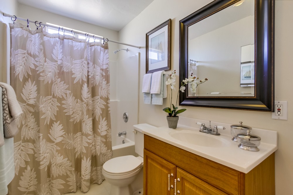 Virtual tour photo 23 of 37 for 2144 Froude Street