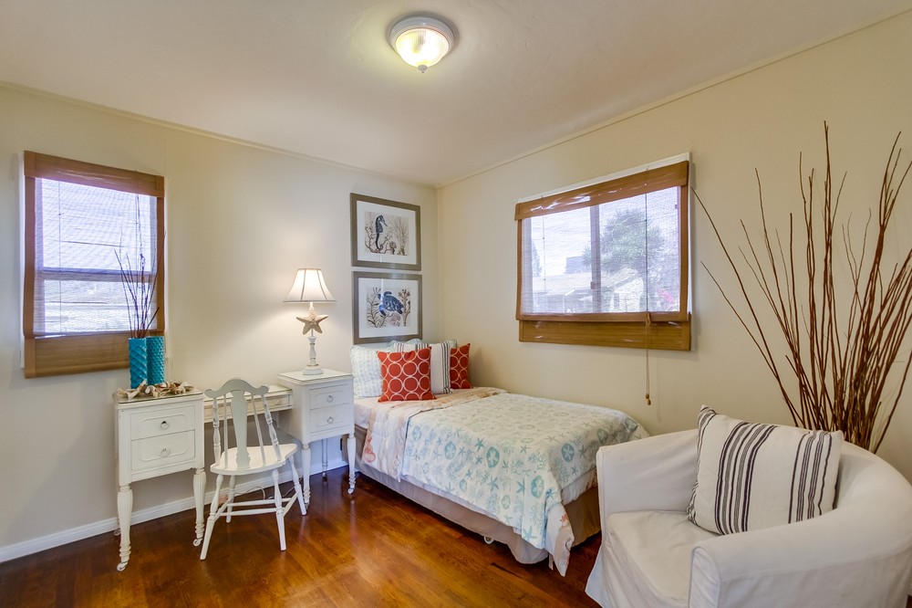 Virtual tour photo 24 of 37 for 2144 Froude Street