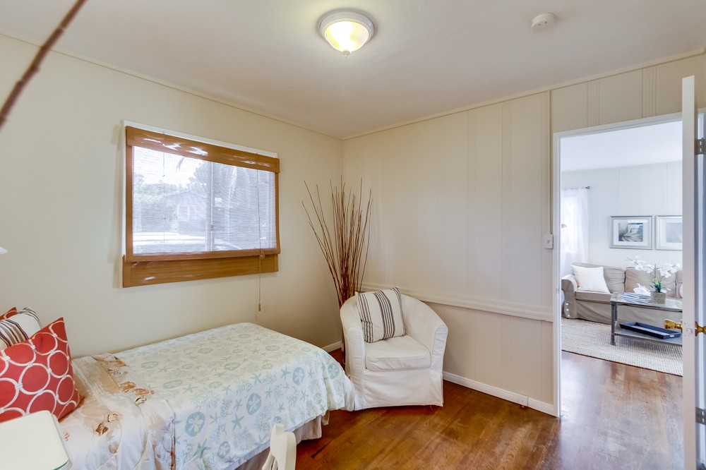 Virtual tour photo 25 of 37 for 2144 Froude Street