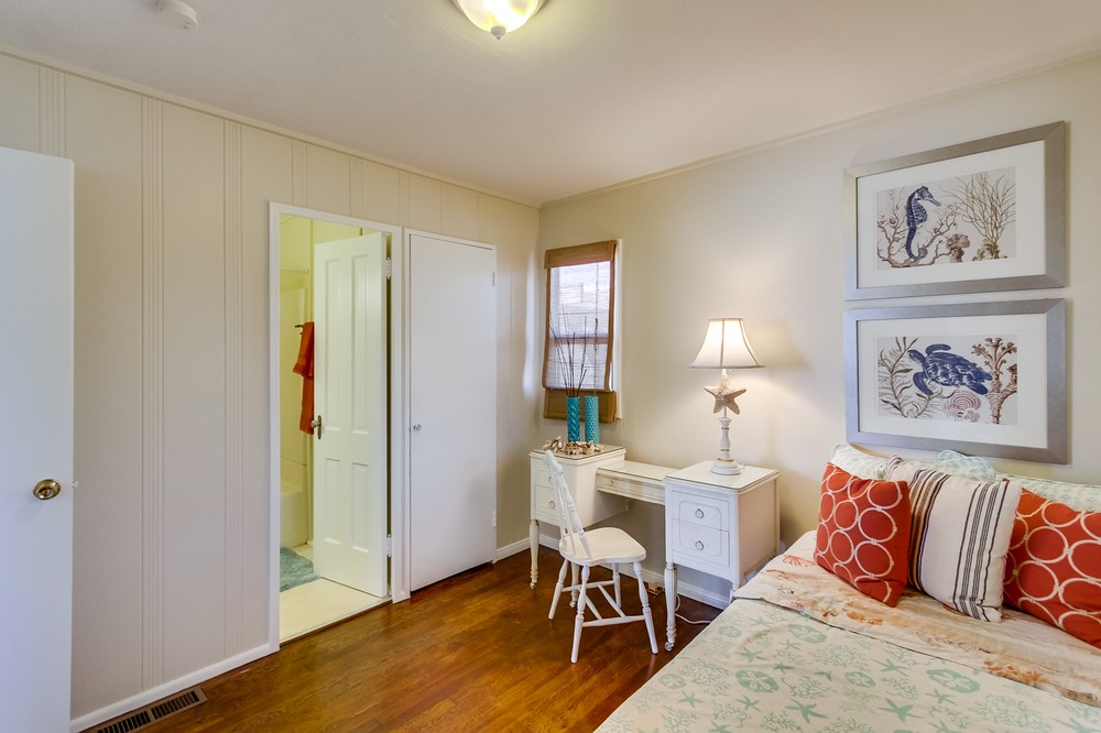 Virtual tour photo 26 of 37 for 2144 Froude Street