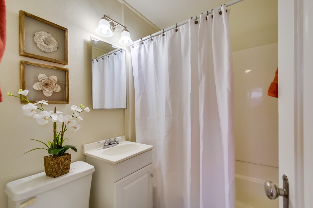 Virtual tour photo 27 of 37 for 2144 Froude Street