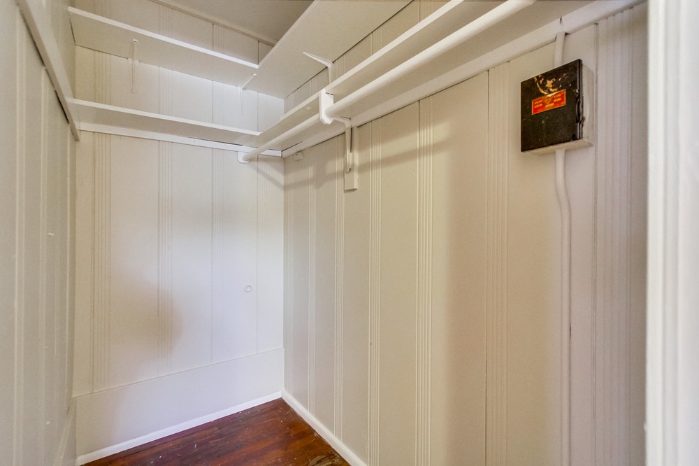 Virtual tour photo 28 of 37 for 2144 Froude Street
