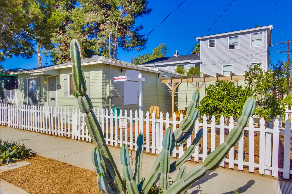 Virtual tour photo 37 of 37 for 2144 Froude Street