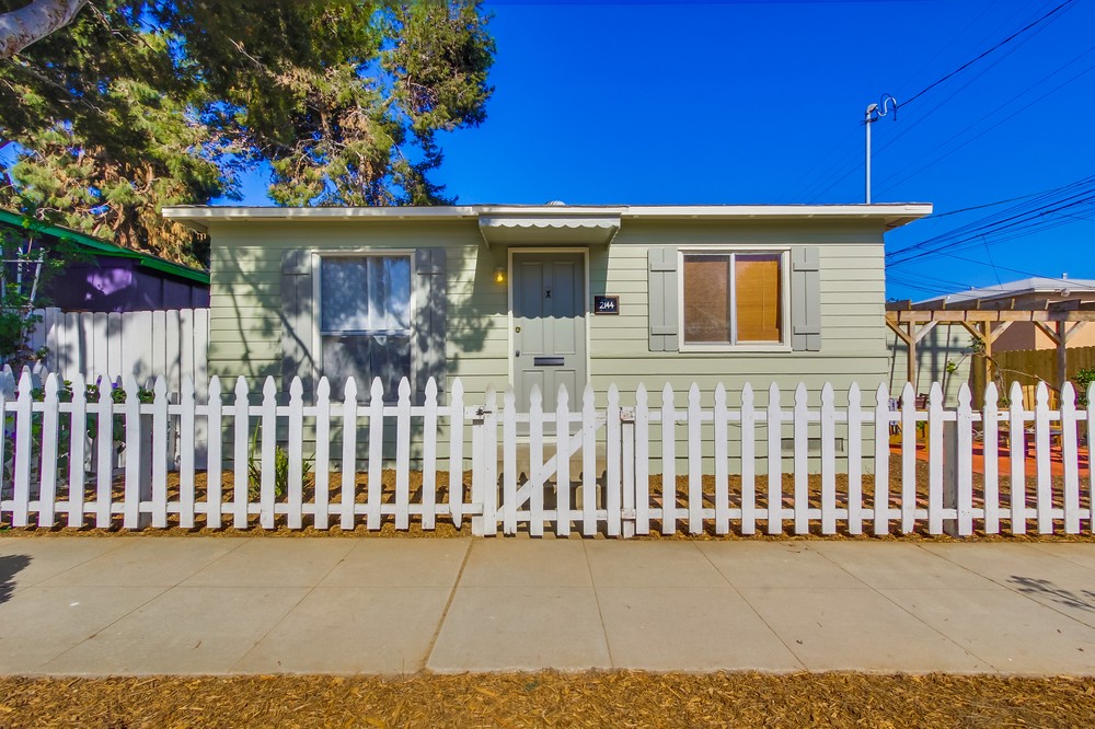 Virtual tour photo 38 of 37 for 2144 Froude Street