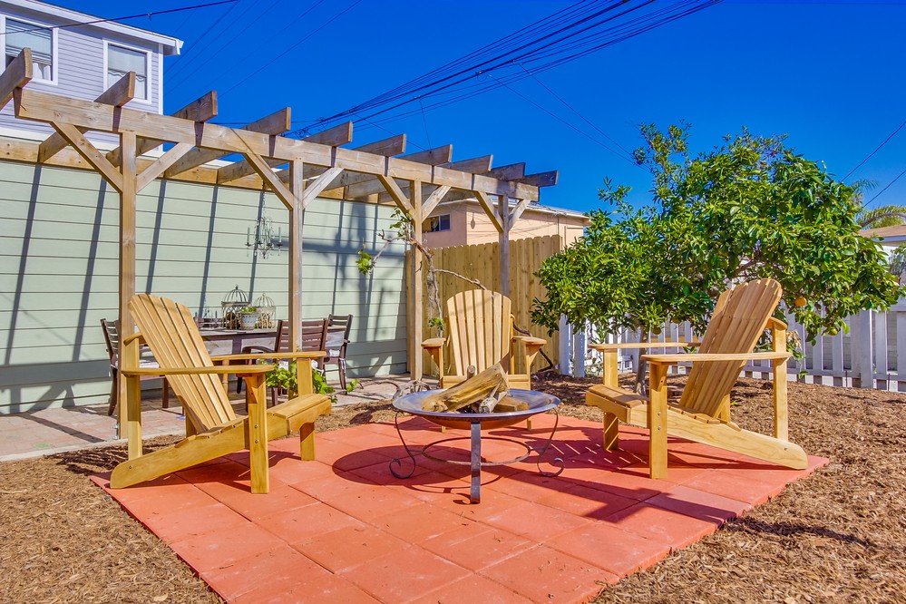 Virtual tour photo 32 of 37 for 2144 Froude Street