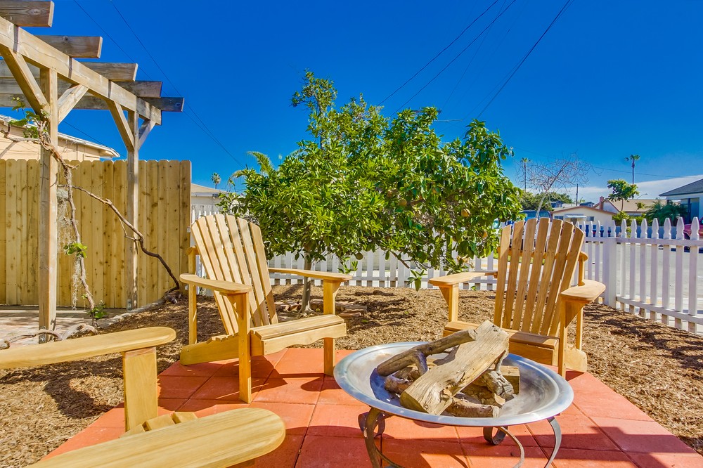 Virtual tour photo 33 of 37 for 2144 Froude Street