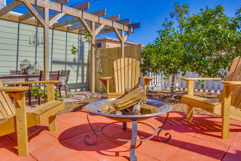 Virtual tour photo 34 of 37 for 2144 Froude Street