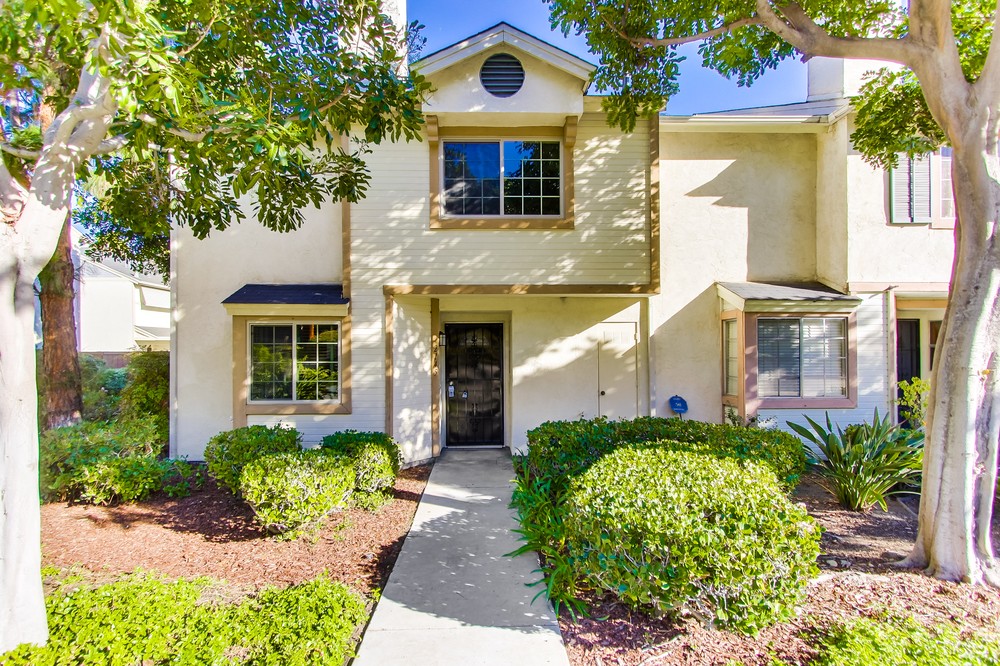 Virtual tour photo 1 of 30 for 2145 Haller Street