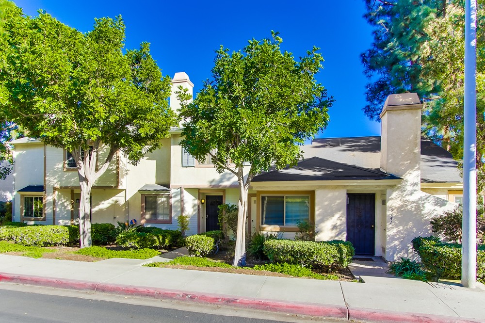 Virtual tour photo 3 of 30 for 2145 Haller Street