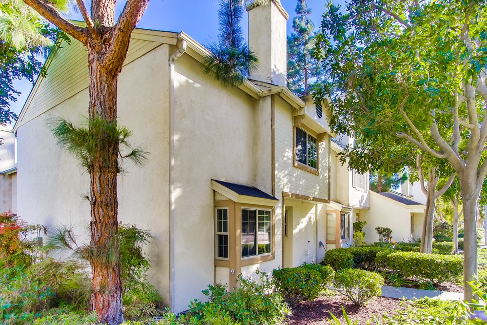 Virtual tour photo 5 of 30 for 2145 Haller Street