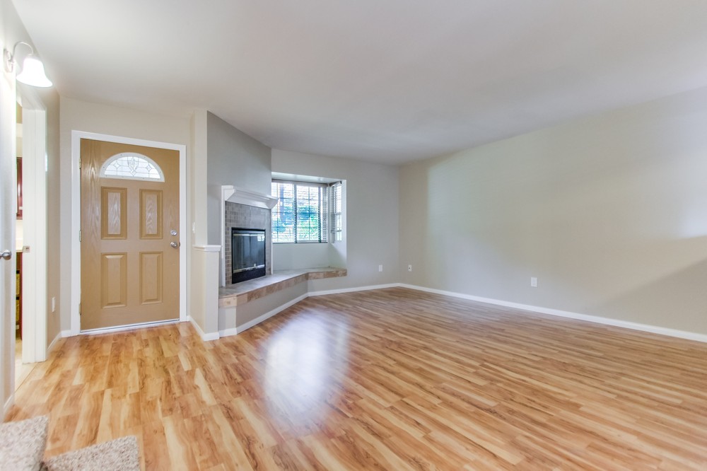 Virtual tour photo 6 of 30 for 2145 Haller Street