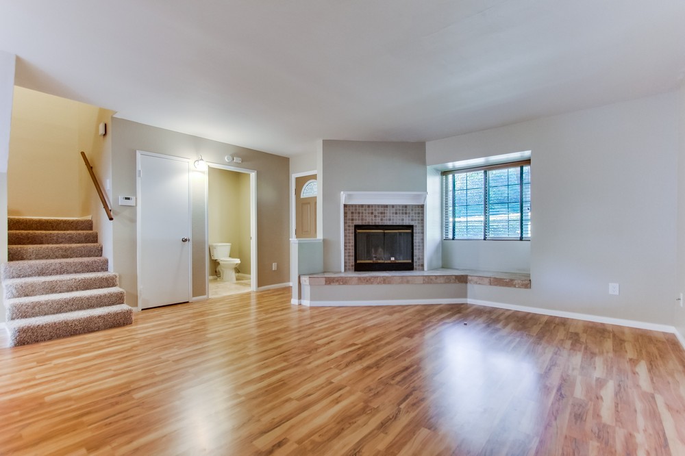Virtual tour photo 7 of 30 for 2145 Haller Street