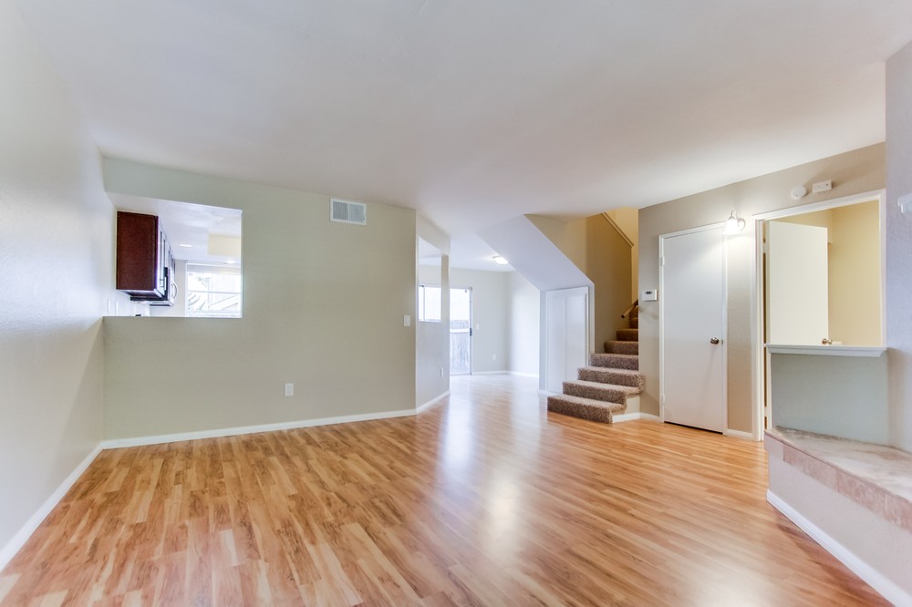 Virtual tour photo 8 of 30 for 2145 Haller Street