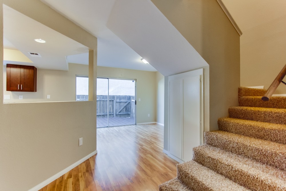 Virtual tour photo 9 of 30 for 2145 Haller Street
