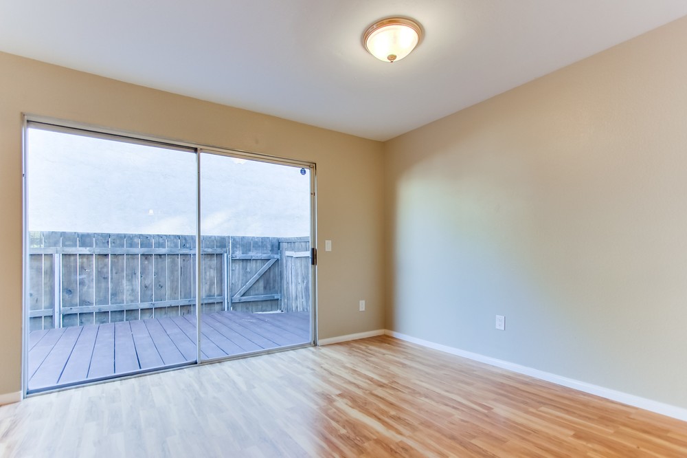 Virtual tour photo 10 of 30 for 2145 Haller Street