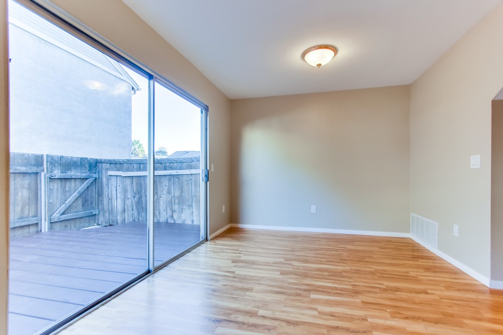 Virtual tour photo 11 of 30 for 2145 Haller Street