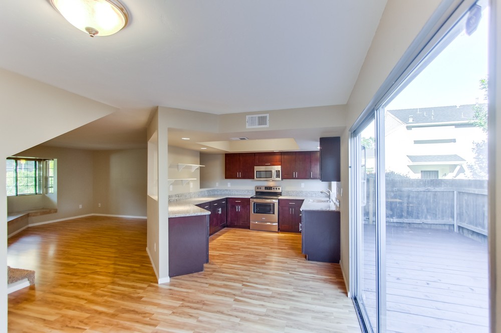 Virtual tour photo 12 of 30 for 2145 Haller Street