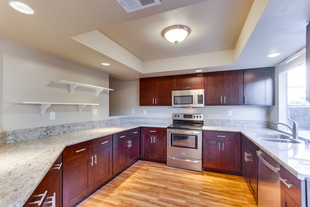 Virtual tour photo 13 of 30 for 2145 Haller Street