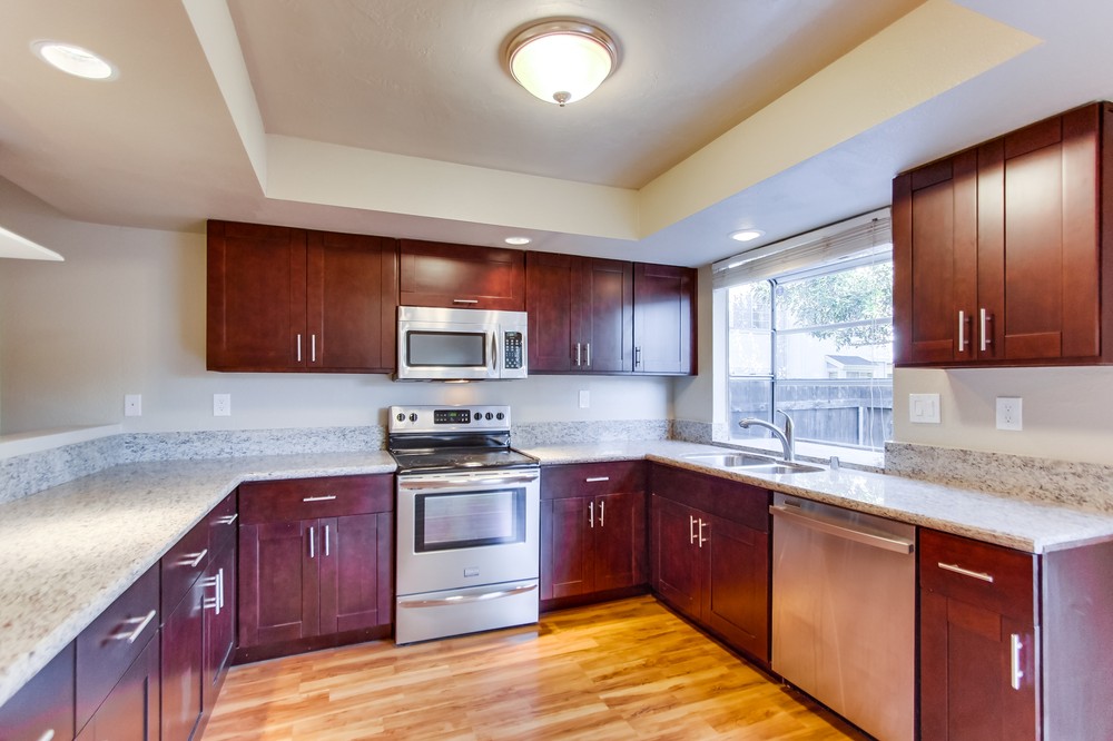 Virtual tour photo 14 of 30 for 2145 Haller Street