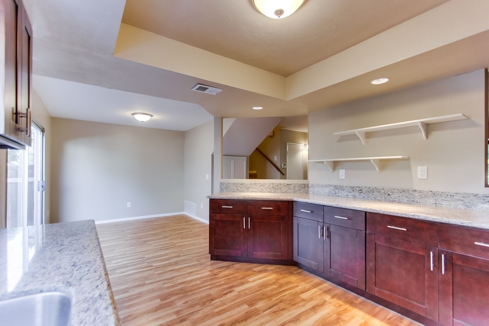 Virtual tour photo 15 of 30 for 2145 Haller Street