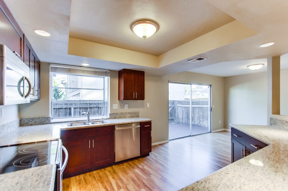 Virtual tour photo 16 of 30 for 2145 Haller Street