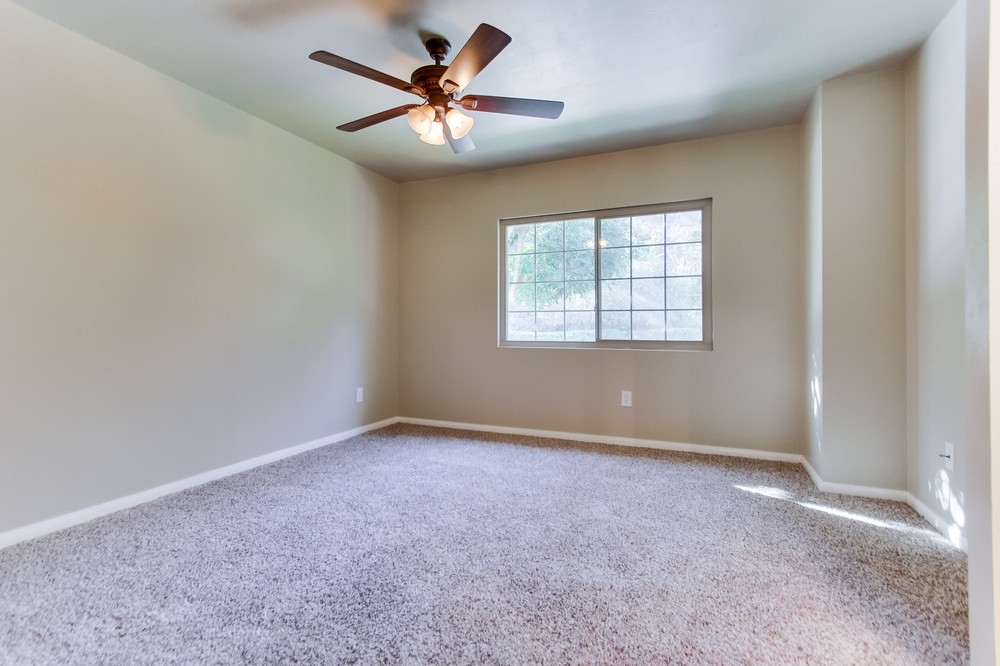 Virtual tour photo 17 of 30 for 2145 Haller Street