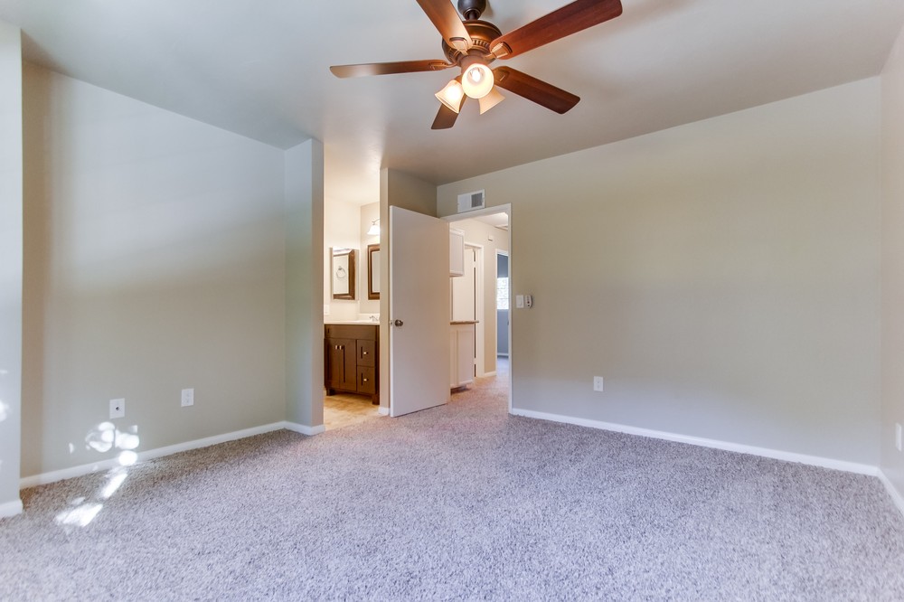 Virtual tour photo 18 of 30 for 2145 Haller Street