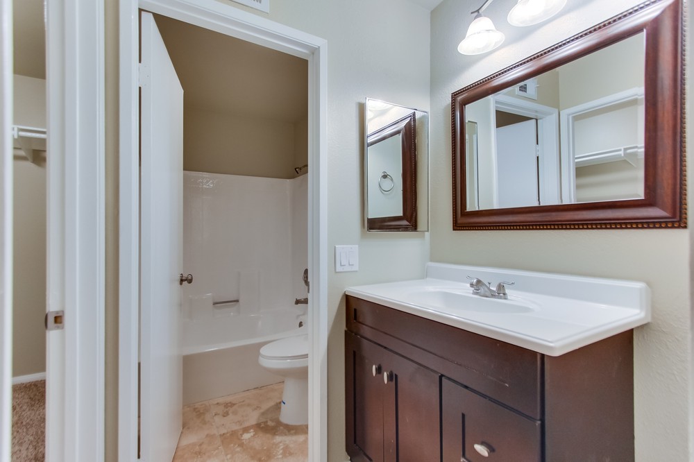 Virtual tour photo 19 of 30 for 2145 Haller Street