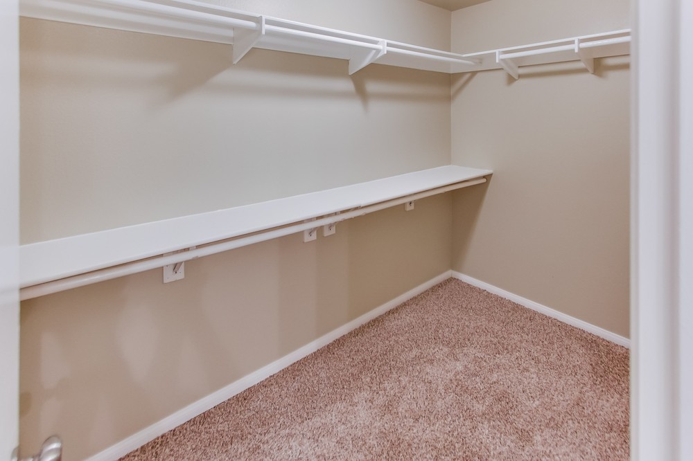 Virtual tour photo 20 of 30 for 2145 Haller Street
